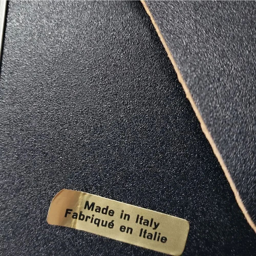 Picture Frame Made in Italy - Picture 5 of 6